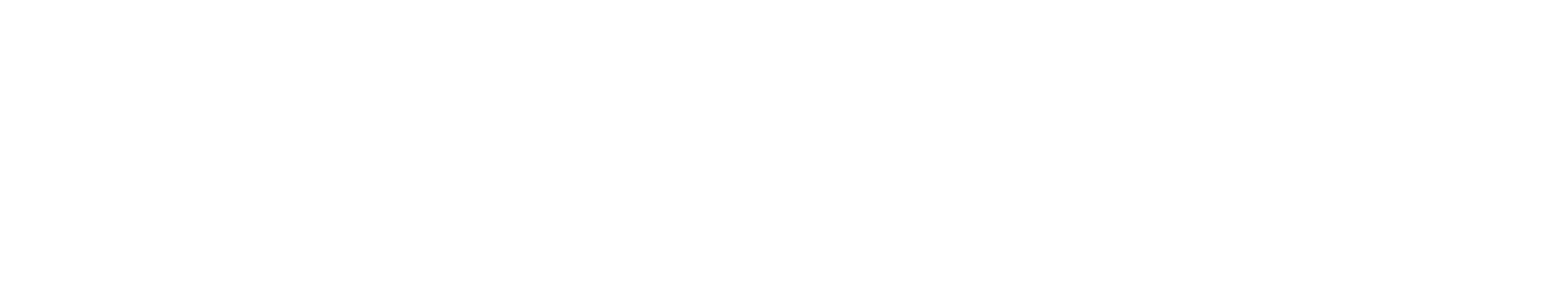 Clean as H2O - Housekeeping Studio